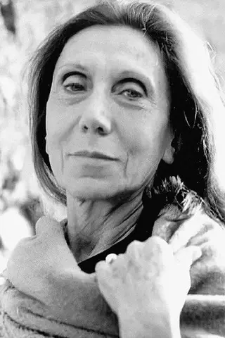 Maria Cumani Quasimodo - Córka • Potomstwo