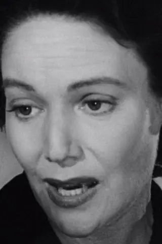 Peliculas de June Jocelyn