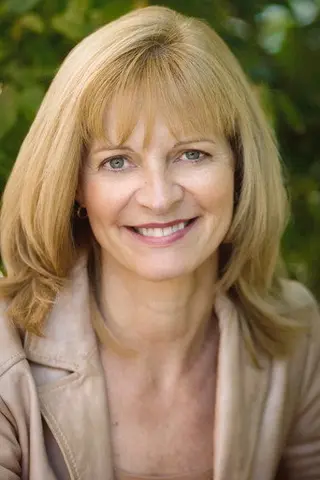 Peliculas de Lorette Clow