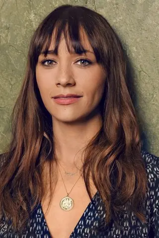 Peliculas de Rashida Jones