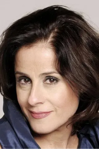 Peliculas de Soraya Ravenle