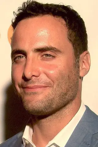 Peliculas de Dominic Fumusa