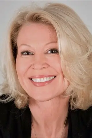 Peliculas de Leslie Easterbrook