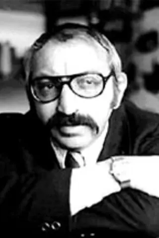 Peliculas de Jorge Fegán