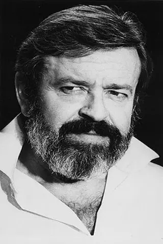 Peliculas de Juan José Otegui