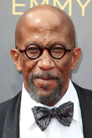 Peliculas de Reg E. Cathey