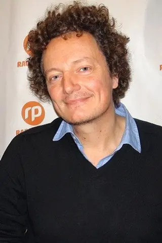 Peliculas de Stéphane Ronchewski