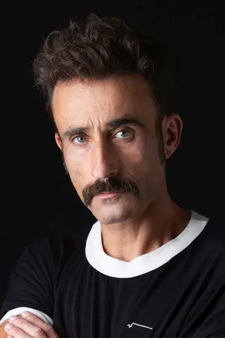Peliculas de Isaac Alcayde