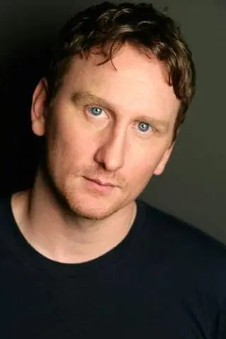 Peliculas de Justin Swain