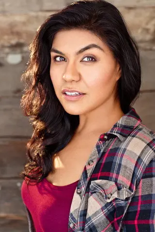 Peliculas de Laura Vallejo