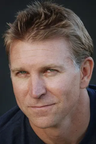 Peliculas de Derick Pritchard