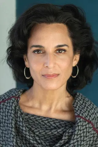 Peliculas de Deena Aziz