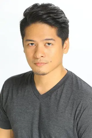 Peliculas de Alex Vincent Medina