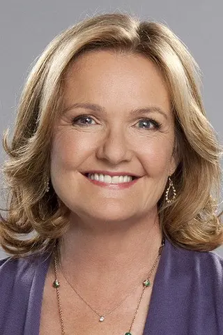 Peliculas de Nancy Lenehan