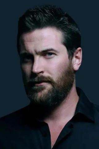 Peliculas de Kieran Bew