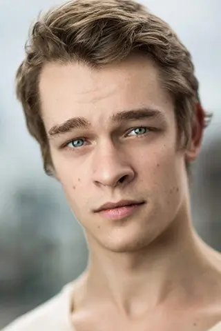 Peliculas de Thomas Elms
