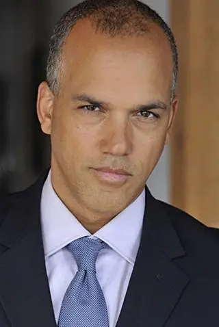 Peliculas de Dean Marshall