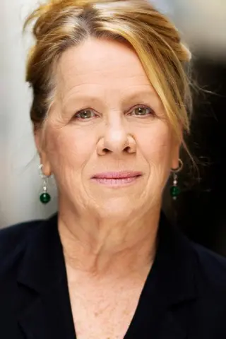 Peliculas de Valerie Bader
