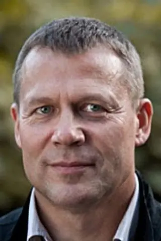 Peliculas de Jarosław Kopaczewski