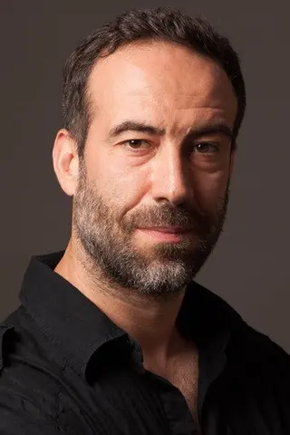 Peliculas de Șerban Pavlu