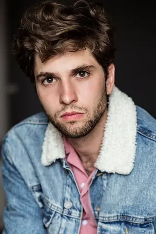 Peliculas de Elias Reichert