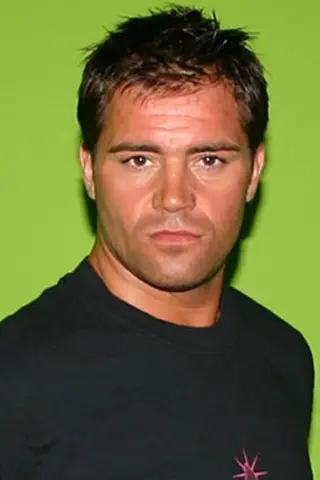 Peliculas de Lars Grant