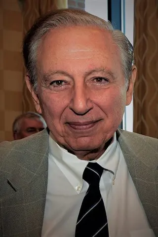 Peliculas de Robert Gallo