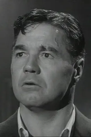 Peliculas de John Daheim