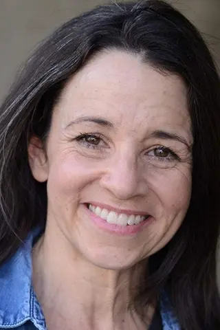 Peliculas de Jennie Fahn