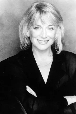 Peliculas de Linda Sorensen