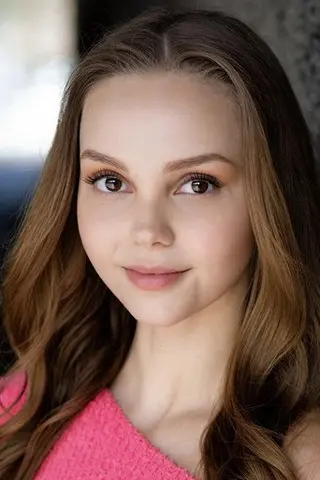 Peliculas de Savannah Lee Nassif