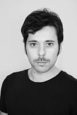 Peliculas de Alejandro Cano