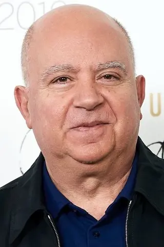 Peliculas de Agustín Almodóvar