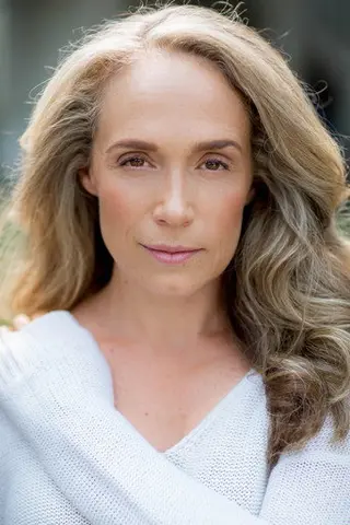 Peliculas de Jennifer Copping