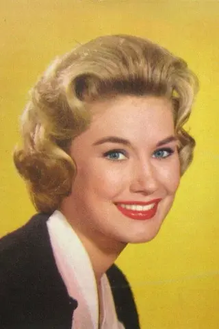 Peliculas de Arlene Howell