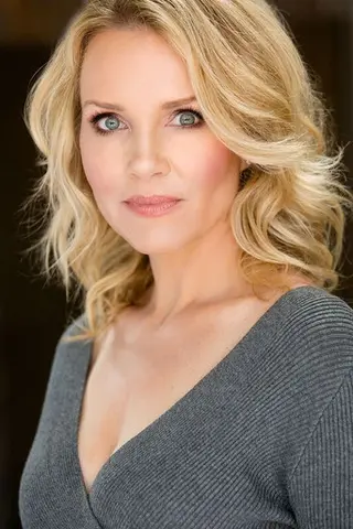 Peliculas de Tanya Christiansen