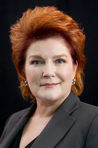 Peliculas de Kate Mulgrew