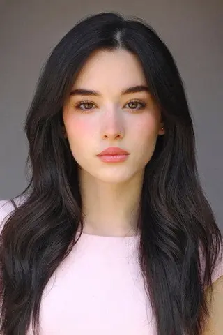 Peliculas de Mckayla Twiggs