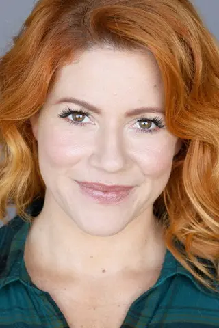 Peliculas de Natasha Estrada