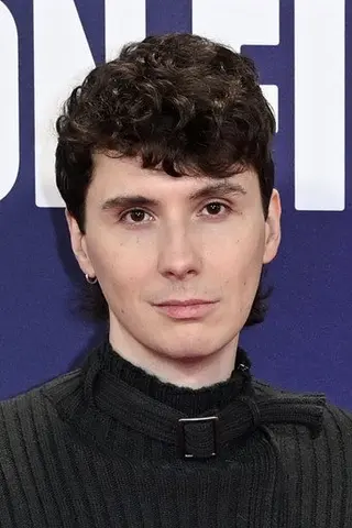 Peliculas de Daniel Howell