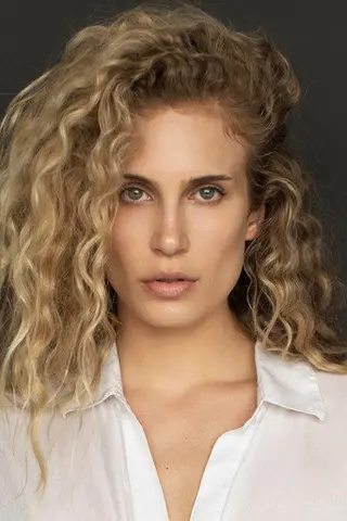 Peliculas de Bailey Kai