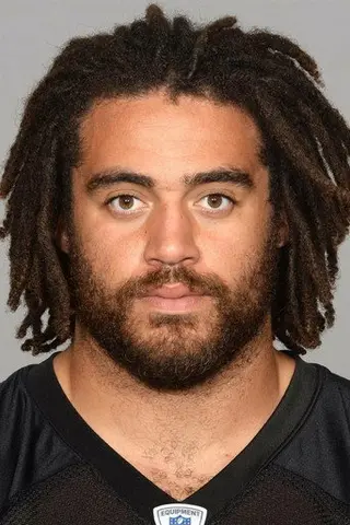 Peliculas de Jared Odrick