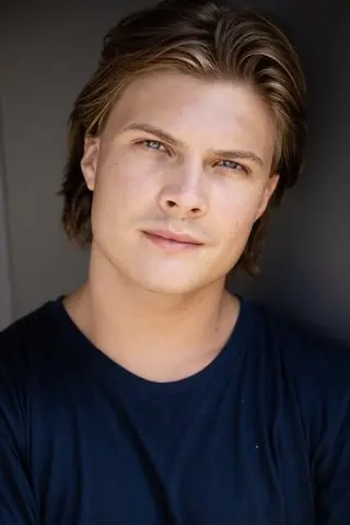 Peliculas de Sam Rechner
