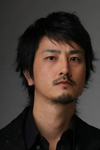 Peliculas de Shinji Kasahara