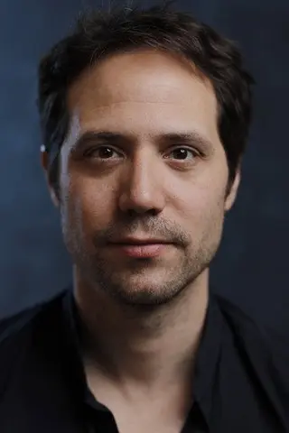 Peliculas de Antonio Saboia