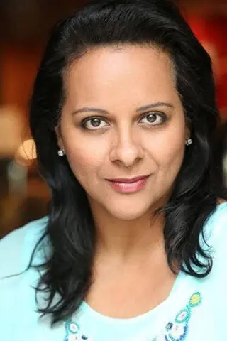 Peliculas de Buckso Dhillon-Woolley