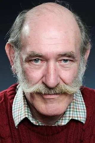 Peliculas de Nicholas Lumley