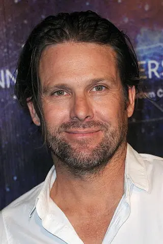 Peliculas de Stanton Barrett