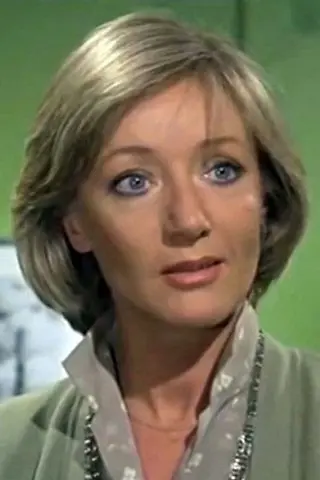 Peliculas de Jennifer Hilary