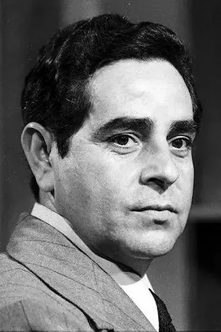 Peliculas de Paulo Pinheiro